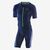 Велокомбинезон Orca 226 Kompress Aero Short Sleeve Race Suit 2019, цвет: темно-синий/зеленый, JVDD, Вариант УТ-00129781: Размер: L, изображение от магазина НаВелосипеде.рф Велокомбинезон Orca 226 Kompress Aero Short Sleeve Race Suit 2019, цвет: темно-синий/зеленый, JVDD, Вариант УТ-00129781: Размер: L, изображение  - НаВелосипеде.рф