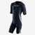 Велокомбинезон Orca Race Suit RS1 2019, HVSD, Вариант УТ-00129819: Размер: L, изображение от магазина НаВелосипеде.рф Велокомбинезон Orca Race Suit RS1 2019, HVSD, Вариант УТ-00129819: Размер: L, изображение  - НаВелосипеде.рф