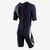 Велокомбинезон Orca Race Suit RS1 2019, HVSD, Вариант УТ-00129819: Размер: L, изображение 3от магазина НаВелосипеде.рф Велокомбинезон Orca Race Suit RS1 2019, HVSD, Вариант УТ-00129819: Размер: L, изображение 3 - НаВелосипеде.рф
