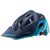 Велошлем Leatt DBX 3.0 All Mountain Helmet Blue 2019, 1019303692, Вариант УТ-00130809: Размер: L 59-63cm , изображение  - НаВелосипеде.рф