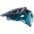 Велошлем Leatt DBX 3.0 All Mountain Helmet Blue 2019, 1019303692, Вариант УТ-00130809: Размер: L 59-63cm , изображение 3 - НаВелосипеде.рф