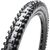 Покрышка велосипедная Maxxis Shorty, 27.5x2.50WT, TPI 60 кевлар 3C MaxxTerra EXO/TR, TB85979000, изображение от магазина НаВелосипеде.рф Покрышка велосипедная Maxxis Shorty, 27.5x2.50WT, TPI 60 кевлар 3C MaxxTerra EXO/TR, TB85979000, изображение  - НаВелосипеде.рф