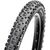 Покрышка велосипедная Maxxis Ardent, 27.5X2.40, TPI 60 кевлар EXO/TR, TB85967100, изображение  - НаВелосипеде.рф
