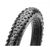 Покрышка велосипедная Maxxis Minion FBR, 27.5x3.80, TPI 60 кевлар, TB91184200, изображение от магазина НаВелосипеде.рф Покрышка велосипедная Maxxis Minion FBR, 27.5x3.80, TPI 60 кевлар, TB91184200, изображение  - НаВелосипеде.рф