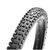 Покрышка велосипедная Maxxis Assegai, 27.5x2.5WT TPI 60x2 кевлар 3C/TR/DH, TB00017200, изображение от магазина НаВелосипеде.рф Покрышка велосипедная Maxxis Assegai, 27.5x2.5WT TPI 60x2 кевлар 3C/TR/DH, TB00017200, изображение  - НаВелосипеде.рф