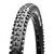 Покрышка велосипедная Maxxis Minion DHF, 27.5x2.50 TPI 60DW сталь Single, TB85976600, изображение от магазина НаВелосипеде.рф Покрышка велосипедная Maxxis Minion DHF, 27.5x2.50 TPI 60DW сталь Single, TB85976600, изображение  - НаВелосипеде.рф