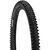 Велопокрышка Schwalbe HANS DAMPF Perf,Folding, 60-584, 27,5х2,35 60-584 B/B HS491, Addix 67EPI, 11601105, изображение от магазина НаВелосипеде.рф Велопокрышка Schwalbe HANS DAMPF Perf,Folding, 60-584, 27,5х2,35 60-584 B/B HS491, Addix 67EPI, 11601105, изображение  - НаВелосипеде.рф