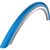 Велопокрышка Schwalbe INSIDER 26"х1,35, 35-559, Performance, Folding, BL/BL HS385 RC IB, 11600063.02, изображение от магазина НаВелосипеде.рф Велопокрышка Schwalbe INSIDER 26"х1,35, 35-559, Performance, Folding, BL/BL HS385 RC IB, 11600063.02, изображение  - НаВелосипеде.рф