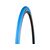 Велопокрышка Schwalbe INSIDER 26"х1,35, 35-559, Performance, Folding, BL/BL HS385 RC IB, 11600063.02, изображение 2от магазина НаВелосипеде.рф Велопокрышка Schwalbe INSIDER 26"х1,35, 35-559, Performance, Folding, BL/BL HS385 RC IB, 11600063.02, изображение 2 - НаВелосипеде.рф