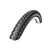 Велопокрышка Schwalbe MAD MIKE BMX K-Guard, 57-406, 20х2,125, B/B HS137 SBC, черная, 11117400.01, изображение от магазина НаВелосипеде.рф Велопокрышка Schwalbe MAD MIKE BMX K-Guard, 57-406, 20х2,125, B/B HS137 SBC, черная, 11117400.01, изображение  - НаВелосипеде.рф