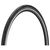 Велопокрышка Schwalbe ONE Evo, V-Guard, Folding, 25-622 700x25C B/B-SK HS462A OSC, 127EPI, 11600863, изображение 3 - НаВелосипеде.рф