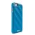 Чехол для смартфона Thule Gauntlet для iPhone 6, синий, TH TGIE-2124B, изображение 2 - НаВелосипеде.рф