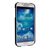 Чехол для смартфона Thule Gauntlet для Galaxy S4, черный, TH TGG-104K, изображение  - НаВелосипеде.рф