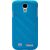 Чехол для смартфона Thule Gauntlet для Galaxy S4, синий, TH TGG-104B, изображение 2 - НаВелосипеде.рф