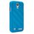 Чехол для смартфона Thule Gauntlet для Galaxy S4, синий, TH TGG-104B, изображение 3 - НаВелосипеде.рф