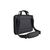 Сумка для ноутбука Thule Gauntlet 3.0 MacBook, 13'', черная, TH TGAE-2253, изображение 2 - НаВелосипеде.рф