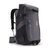 Рюкзак Thule Perspektiv Backpack TPBP-101, TH 3201680, изображение  - НаВелосипеде.рф