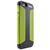 Чехол Thule Atmos X3 для iPhone 6/6s, темно-серый/зеленый, TH 3202878, изображение  - НаВелосипеде.рф