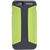 Чехол Thule Atmos X3 для iPhone 6 Plus/6s Plus, темно-серый/зеленый, TH 3202884, изображение 2 - НаВелосипеде.рф