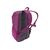 Рюкзак Thule EnRoute Strut TESD115, фиолетовый, TH 3201548, изображение 2 - НаВелосипеде.рф