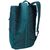 Рюкзак для ноутбука Thule EnRoute Backpack Teal, 20 л, синий, TH 3203594 , изображение 3 - НаВелосипеде.рф