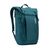 Рюкзак для ноутбука Thule EnRoute Backpack Teal, 20 л, синий, TH 3203594 , изображение  - НаВелосипеде.рф