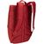 Рюкзак для ноутбука Thule EnRoute Backpack Red Feather, 20 л, красный, TH 3203592, изображение 3 - НаВелосипеде.рф