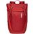 Рюкзак для ноутбука Thule EnRoute Backpack Red Feather, 20 л, красный, TH 3203592, изображение 2 - НаВелосипеде.рф