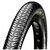 Покрышка велосипедная Maxxis DTH, 20x1.5, TPI 120, сталь Silkworm, TB22329000, изображение от магазина НаВелосипеде.рф Покрышка велосипедная Maxxis DTH, 20x1.5, TPI 120, сталь Silkworm, TB22329000, изображение  - НаВелосипеде.рф