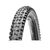 Покрышка велосипедная Maxxis Minion DHF, 24x2.40, TPI 60x2 сталь 3C, черный, TB50614000, изображение от магазина НаВелосипеде.рф Покрышка велосипедная Maxxis Minion DHF, 24x2.40, TPI 60x2 сталь 3C, черный, TB50614000, изображение  - НаВелосипеде.рф