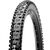 Покрышка велосипедная Maxxis High Roller II, 29x2.50WT TPI 60 кевлар 3C/EXO/TR, TB96803000, изображение  - НаВелосипеде.рф