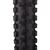 Покрышка велосипедная Maxxis High Roller II, 29x2.50WT TPI 60 кевлар 3C/EXO/TR, TB96803000, изображение 2 - НаВелосипеде.рф