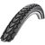 Велопокрышка Schwalbe MARATHON MONDIAL 27.5x2.00 650B (50-584), DD Folding B/B-SK+RT HS428 TRSC, 11600785.01, изображение  - НаВелосипеде.рф