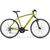 Велосипед гибридный Merida Crossway 20-V 28" 2019, 6110794459, Вариант УТ-00110073: Рама: SM 48см (Рост: 155-165 см), Цвет: MattBlack/Orange, изображение 3от магазина НаВелосипеде.рф Велосипед гибридный Merida Crossway 20-V 28" 2019, 6110794459, Вариант УТ-00110073: Рама: SM 48см (Рост: 155-165 см), Цвет: MattBlack/Orange, изображение 3 - НаВелосипеде.рф