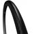 Покрышка для велосипеда CST Road C-1407, 28" 700x23C, черная TB86329700, изображение  - НаВелосипеде.рф