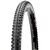 Покрышка велосипедная Maxxis Crossmark II, 29x2.25 TPI 60 кевлар, TB96845200, изображение от магазина НаВелосипеде.рф Покрышка велосипедная Maxxis Crossmark II, 29x2.25 TPI 60 кевлар, TB96845200, изображение  - НаВелосипеде.рф