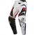Велоштаны Fox 360 Shiv Pant для экстремальной езды, черно-белый 2016, 14666-018-30, Вариант УТ-00070207: Размер: W30, изображение 2 - НаВелосипеде.рф