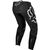 Велоштаны Fox Airline Pant для экстремальной езды, черный 2018, 19423-001-28, Вариант УТ-00104045: Размер: W28, изображение 2 - НаВелосипеде.рф