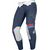 Велоштаны Fox Flexair Honda Pant для экстремальной езды, синий 2019, 21725-007-32, Вариант УТ-00104574: Размер: W32 , изображение  - НаВелосипеде.рф