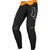 Велоштаны Fox Flexair Royl Pant для экстремальной езды, оранжевый 2019, 22252-104-32, Вариант УТ-00104579: Размер: W32, изображение 3 - НаВелосипеде.рф