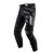 Велоштаны Leatt GPX 5.5 I.K.S Pant для экстремальной езды, черный 2019, 5019020121, Вариант УТ-00104084: Размер: W30 , изображение 2 - НаВелосипеде.рф