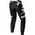 Велоштаны Shift Black Strike Pant для экстремальной езды, черный 2018, 19312-001-30, Вариант УТ-00070322: Размер: W30, изображение 2от магазина НаВелосипеде.рф Велоштаны Shift Black Strike Pant для экстремальной езды, черный 2018, 19312-001-30, Вариант УТ-00070322: Размер: W30, изображение 2 - НаВелосипеде.рф