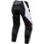 Велоштаны женские Fox 180 Mata Womens Pant для экстремальной езды, черно-розовый 2019, 22267-285-10, Вариант УТ-00104096: Размер: 10, изображение 2от магазина НаВелосипеде.рф Велоштаны женские Fox 180 Mata Womens Pant для экстремальной езды, черно-розовый 2019, 22267-285-10, Вариант УТ-00104096: Размер: 10, изображение 2 - НаВелосипеде.рф