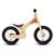 Беговел для детей Early Rider Lite (Natural) 12", Деревянный, R-OL/ERLN, изображение  - НаВелосипеде.рф