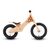 Беговел для детей Early Rider Classic (Natural) 12"/14", Деревянный, R-OC/ERCN, изображение  - НаВелосипеде.рф