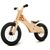 Беговел для детей Early Rider Classic (Natural) 12"/14", Деревянный, R-OC/ERCN, изображение 3 - НаВелосипеде.рф