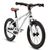 Детский велосипед Early Rider Belter Urban 16" 2018, U16/B-U16 (270140), Вариант УТ-00063633: Цвет: серебристый, изображение 3 - НаВелосипеде.рф