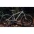 Детский велосипед Early Rider Trail Hardtail 20" 2018, H-T20HT, Вариант УТ-00076377: Цвет: Brushed Al, изображение 4 - НаВелосипеде.рф