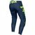 Велоштаны Fox 180 Cota Pant для экстремальной езды, Navy, 2019, 21727-007-28, Вариант УТ-00109867: Размер: W28, изображение 6 - НаВелосипеде.рф