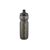 Фляга для воды Birzman Water Bottle III Black, BM17-PO-WB-K, изображение  - НаВелосипеде.рф